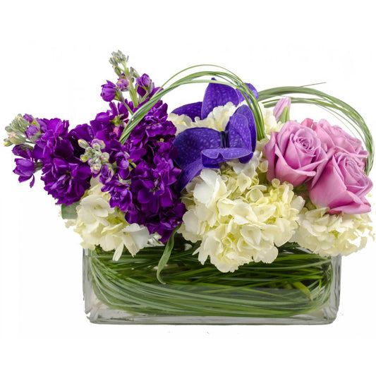 Fabulous Days to Come - Fresh Cut Flowers - Queens Flower Delivery